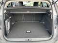 Citroen C5 Aircross Feel Grau - thumbnail 9