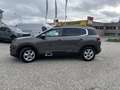 Citroen C5 Aircross Feel Grau - thumbnail 2