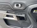 Citroen C5 Aircross Feel Grau - thumbnail 15
