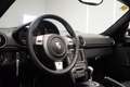 Porsche Boxster 2.7 Grijs - thumbnail 5