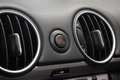 Porsche Boxster 2.7 Grau - thumbnail 29