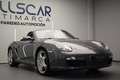 Porsche Boxster 2.7 Grijs - thumbnail 3
