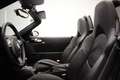 Porsche Boxster 2.7 Grau - thumbnail 5