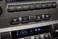 Porsche Boxster 2.7 Grau - thumbnail 16