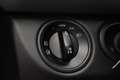 Porsche Boxster 2.7 Grau - thumbnail 12