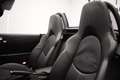 Porsche Boxster 2.7 Grau - thumbnail 6