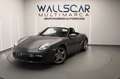 Porsche Boxster 2.7 Grijs - thumbnail 4