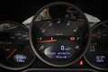 Porsche Boxster 2.7 Grijs - thumbnail 25