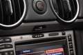Porsche Boxster 2.7 Grau - thumbnail 30