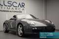 Porsche Boxster 2.7 Grey - thumbnail 1