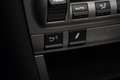 Porsche Boxster 2.7 Grijs - thumbnail 19