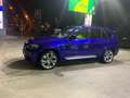 BMW X5 3.0d Bleu - thumbnail 9