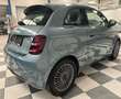 Fiat 500 42 kWh Passion(118 pk)**Premie 3000eu = 16.990eu** Bleu - thumbnail 6