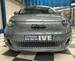 Fiat 500 42 kWh Passion(118 pk)**Premie 3000eu = 16.990eu** Bleu - thumbnail 2