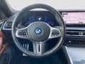 BMW i4 M50 ///M-Sport DrvAssPro 360° AHK HiFi DAB Weiß - thumbnail 13