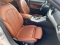 BMW i4 M50 ///M-Sport DrvAssPro 360° AHK HiFi DAB Weiß - thumbnail 18
