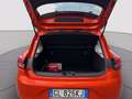 Renault Clio 1.6 E-Tech full hybrid Evolution 145cv auto Arancione - thumbnail 15