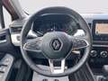 Renault Clio 1.6 E-Tech full hybrid Evolution 145cv auto Arancione - thumbnail 10