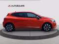 Renault Clio 1.6 E-Tech full hybrid Evolution 145cv auto Arancione - thumbnail 6