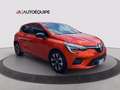 Renault Clio 1.6 E-Tech full hybrid Evolution 145cv auto Arancione - thumbnail 7