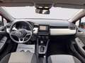Renault Clio 1.6 E-Tech full hybrid Evolution 145cv auto Arancione - thumbnail 12