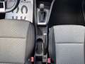 Renault Clio 1.6 E-Tech full hybrid Evolution 145cv auto Arancione - thumbnail 13