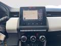 Renault Clio 1.6 E-Tech full hybrid Evolution 145cv auto Arancione - thumbnail 14
