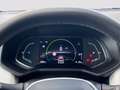 Renault Clio 1.6 E-Tech full hybrid Evolution 145cv auto Arancione - thumbnail 11