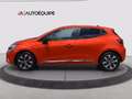 Renault Clio 1.6 E-Tech full hybrid Evolution 145cv auto Arancione - thumbnail 2