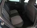 SEAT Leon 1.0 TSI S&S Style XS 110 Gris - thumbnail 6
