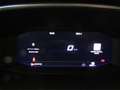 SEAT Leon 1.0 TSI S&S Style XS 110 Gris - thumbnail 12