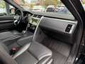 Land Rover Discovery 5 R-Dynamic SE D300 AWD Max Voll 22" Schwarz - thumbnail 11