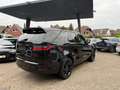Land Rover Discovery 5 R-Dynamic SE D300 AWD Max Voll 22" Schwarz - thumbnail 19