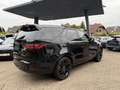 Land Rover Discovery 5 R-Dynamic SE D300 AWD Max Voll 22" Schwarz - thumbnail 3