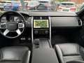 Land Rover Discovery 5 R-Dynamic SE D300 AWD Max Voll 22" Schwarz - thumbnail 13