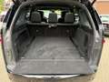 Land Rover Discovery 5 R-Dynamic SE D300 AWD Max Voll 22" Schwarz - thumbnail 20