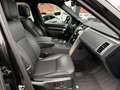 Land Rover Discovery 5 R-Dynamic SE D300 AWD Max Voll 22" Schwarz - thumbnail 12