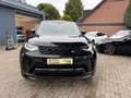 Land Rover Discovery 5 R-Dynamic SE D300 AWD Max Voll 22" Schwarz - thumbnail 18