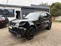 Land Rover Discovery 5 R-Dynamic SE D300 AWD Max Voll 22" Schwarz - thumbnail 17