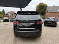 Land Rover Discovery 5 R-Dynamic SE D300 AWD Max Voll 22" Schwarz - thumbnail 6