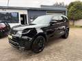 Land Rover Discovery 5 R-Dynamic SE D300 AWD Max Voll 22" Schwarz - thumbnail 16