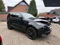 Land Rover Discovery 5 R-Dynamic SE D300 AWD Max Voll 22" Schwarz - thumbnail 2