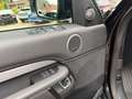 Land Rover Discovery 5 R-Dynamic SE D300 AWD Max Voll 22" Schwarz - thumbnail 15