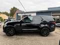 Land Rover Discovery 5 R-Dynamic SE D300 AWD Max Voll 22" Schwarz - thumbnail 4