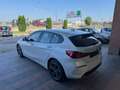 BMW 118 118d 5p. Msport Blanco - thumbnail 6