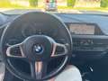 BMW 118 118d 5p. Msport Blanco - thumbnail 20