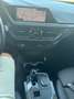 BMW 118 118d 5p. Msport Blanco - thumbnail 21