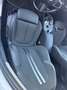 BMW 118 118d 5p. Msport Blanco - thumbnail 17