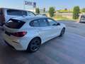 BMW 118 118d 5p. Msport Blanco - thumbnail 4