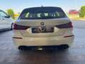 BMW 118 118d 5p. Msport Blanco - thumbnail 10